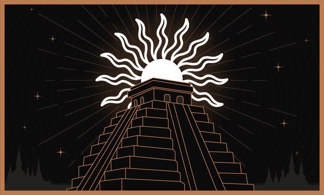 TempleDAO 的崛起：从分叉项目到自主创新，打造收益聚合产品 Origami