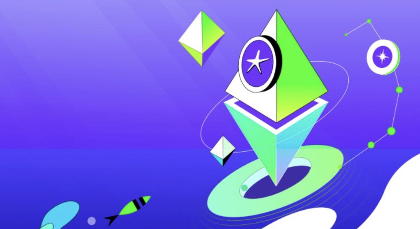 Puffer ：Secure Signer 加持，LSD 赛道黑马