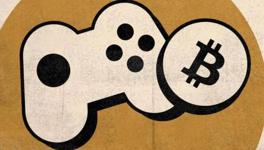 Paradigm 链上游戏开放问题思考：玩家体验高于技术细节