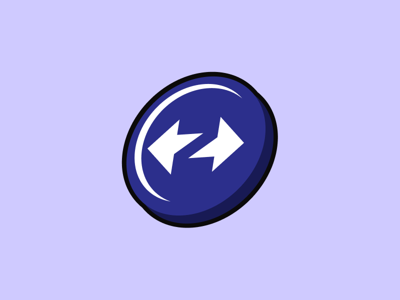 zkSync 半年闷声赚 2000 多万美金,Layer 2 到底是如何盈利的?