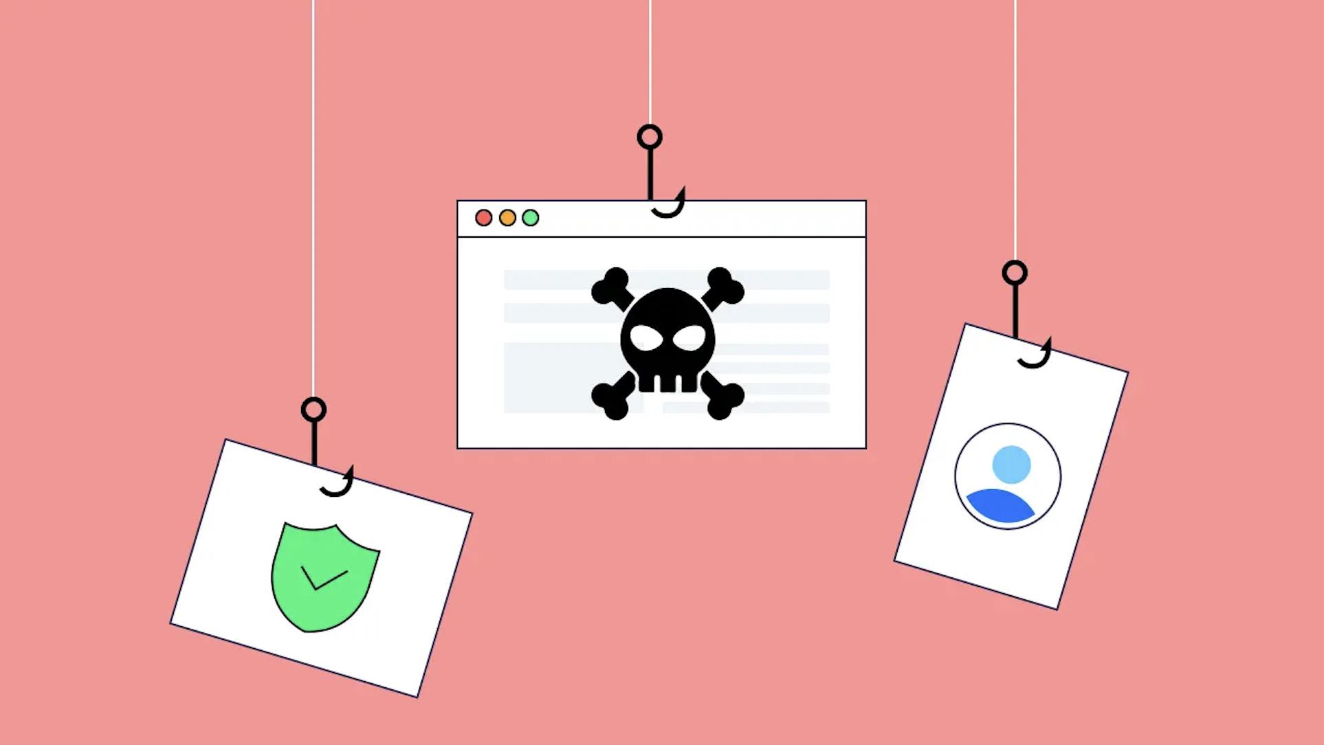 为何 DeFi 项目纷纷将 RWA 视为新增长点？