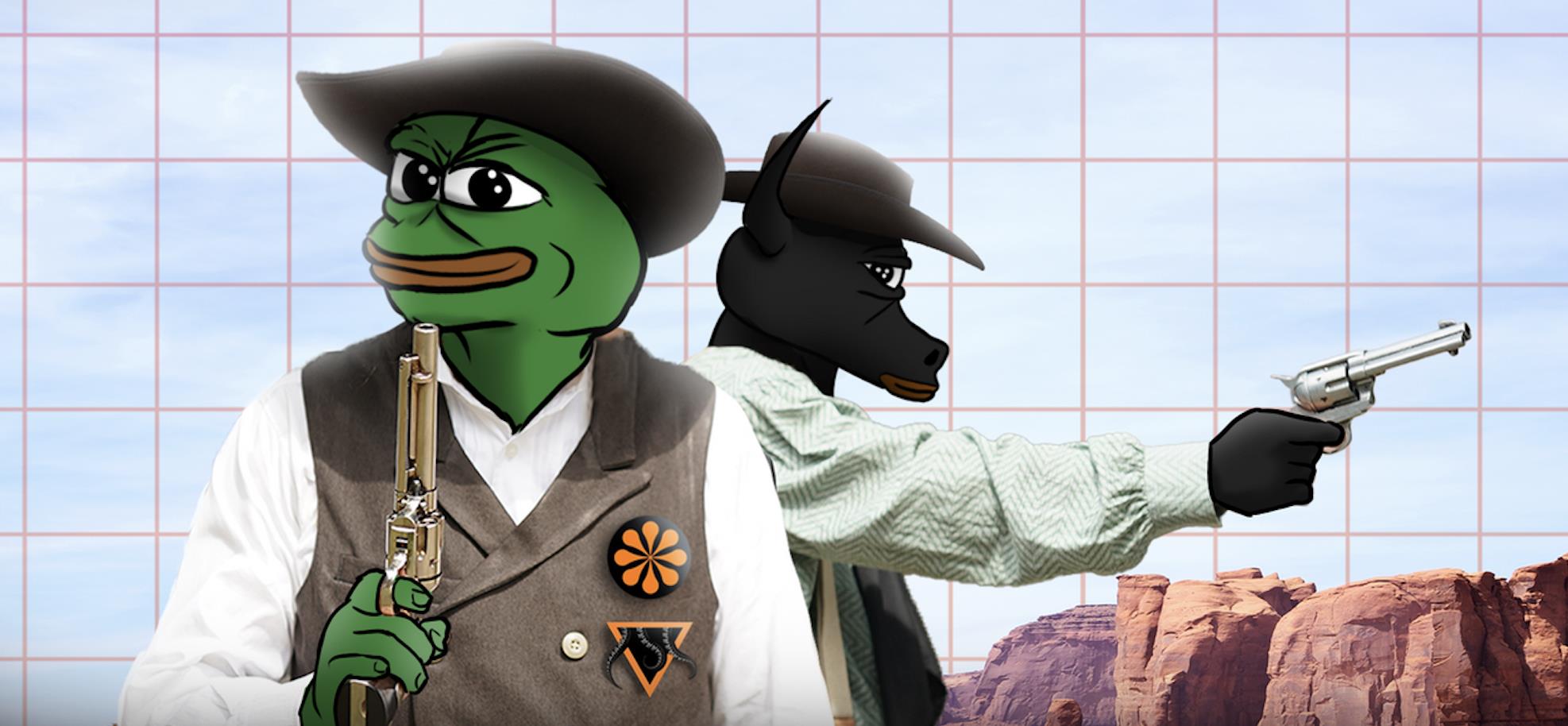 Groom Lake：DeFi 无序世界中的私人安保公司