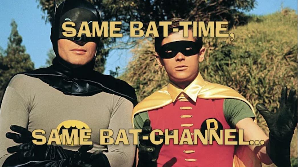 深入 Bat-Channels：解锁链上游戏扩展性的新技术