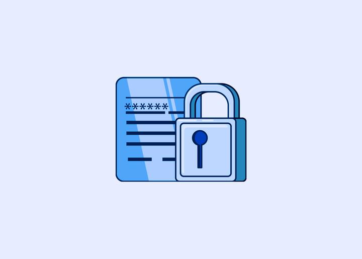 加密指北：科学提升资金利用率，让资产永不眠