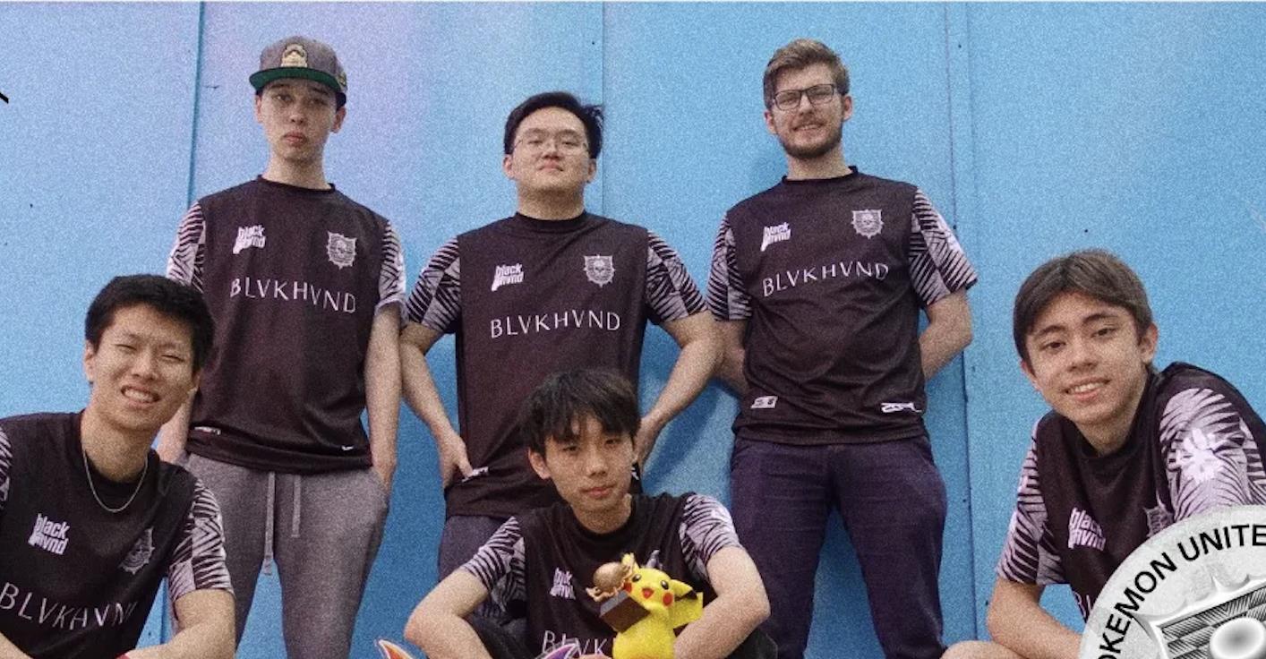 8.71 ETH 打造的世界季军,DAO 如何玩转电竞?