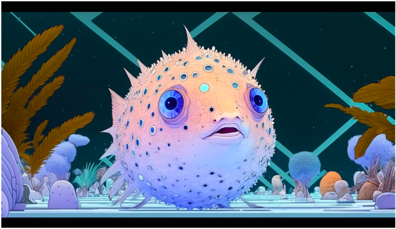 深度解析 Puffer：降低独立验证者准入门槛的 LSDfi 协议