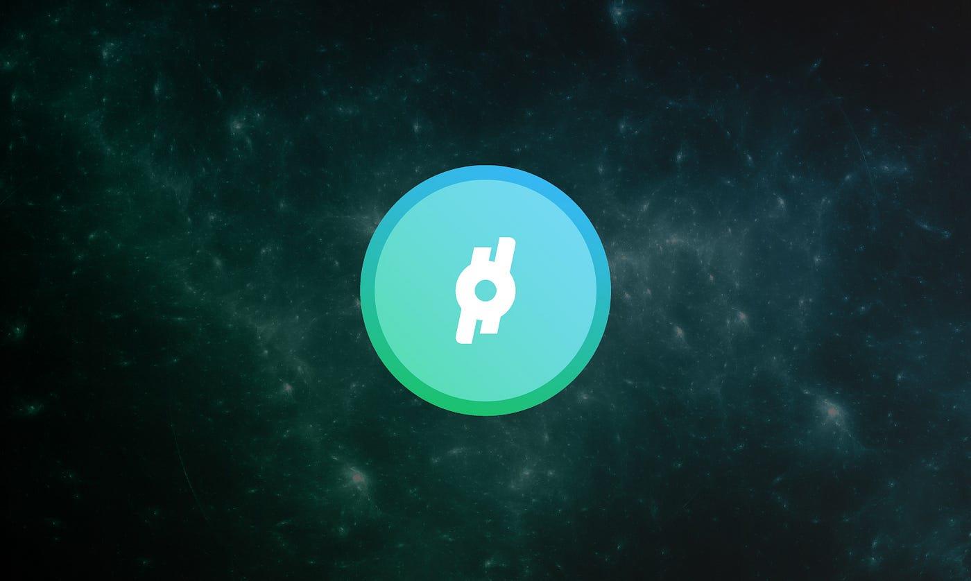 Reflexer：非锚定的稳定币 RAI，如何颠覆 Web3 货币体系？