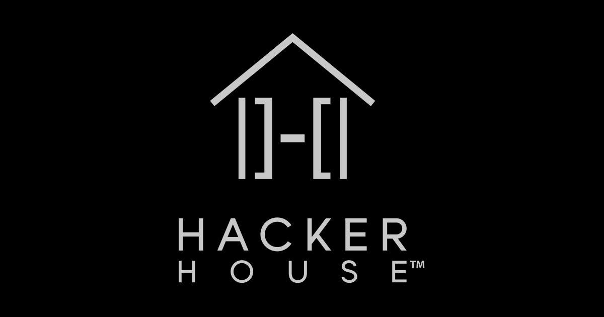 如何通过 Hacker House 吸引全球开发者？