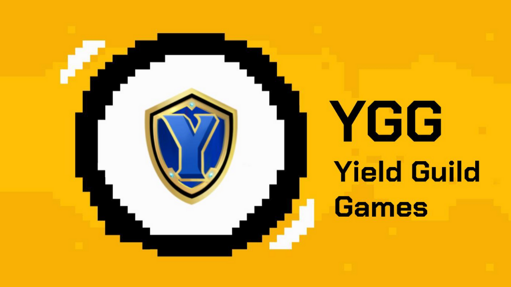 YGG 研报：深入了解运营方式和投资理念