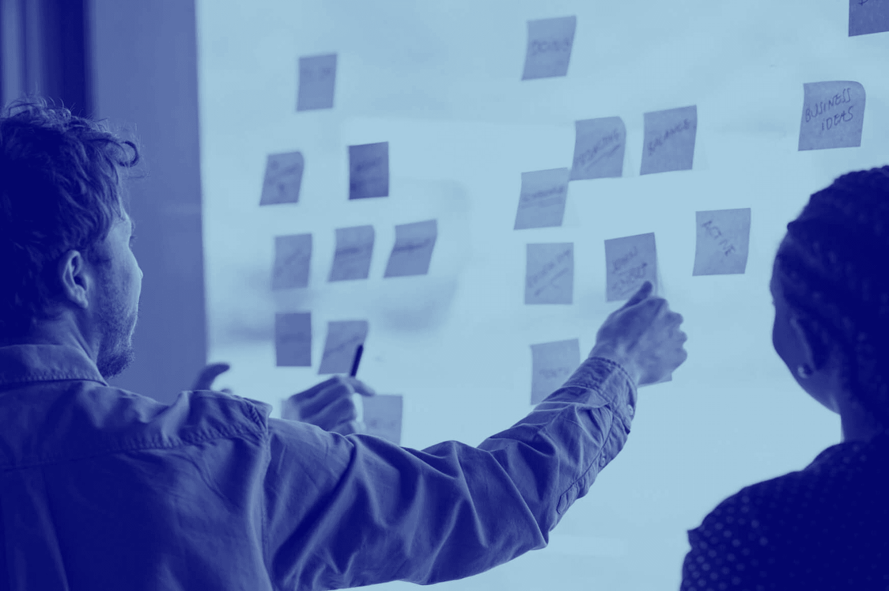 从 RaaS 概览、生态及未来展望看，Rollup summer或将到来？