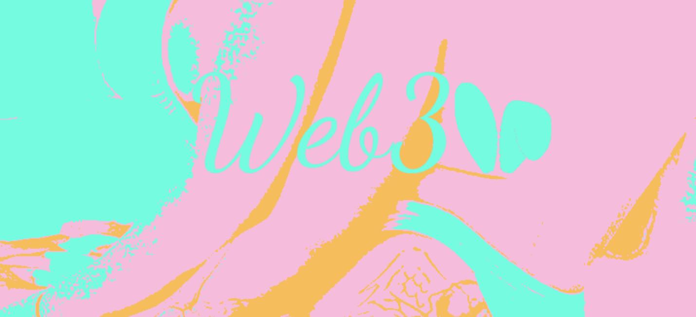 社交代币化：Web3 如何改变在线社交和商业模式？