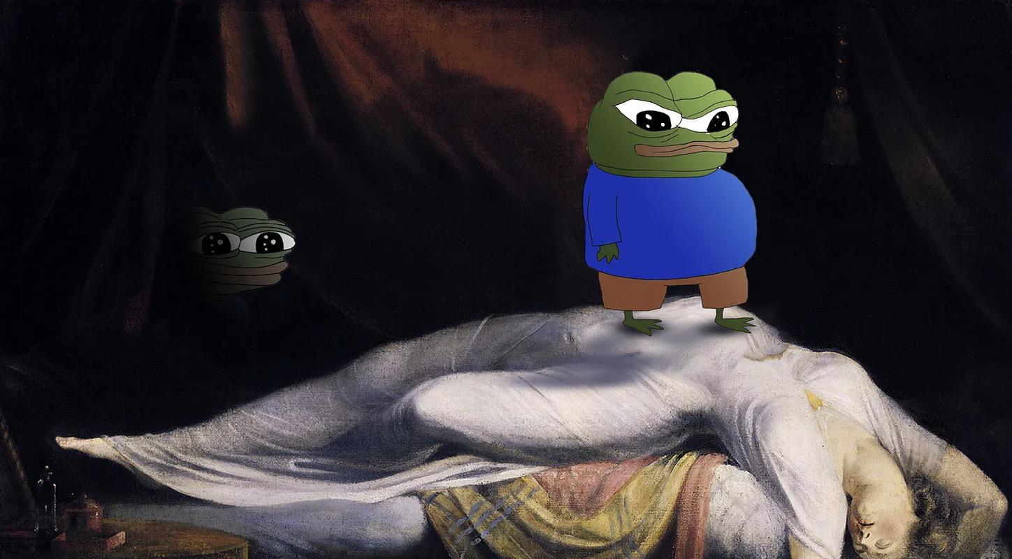 9月市场展望：链上流动性情况和催化剂一览