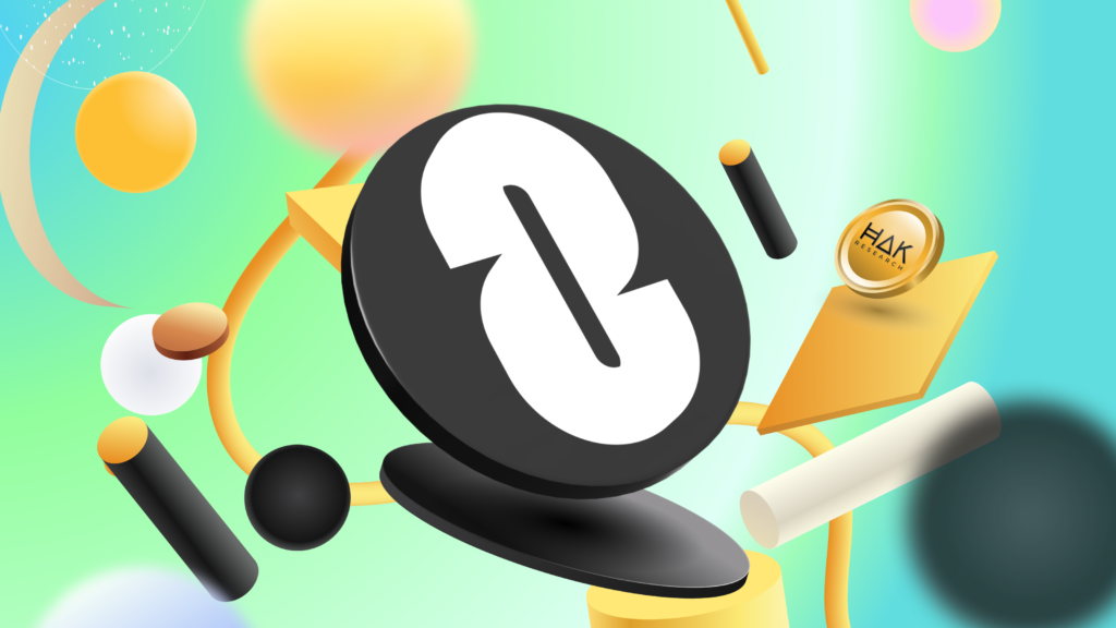 LayerZero 的安全前景及生态机遇捕捉