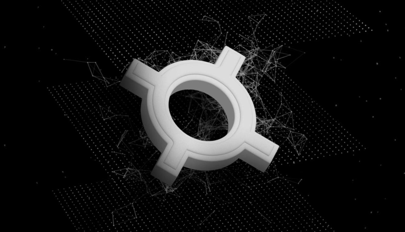 浅析 FRAX v3 五大特性，迈向“最终的稳定币”之路