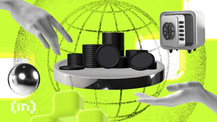 RWA 的现实与幻想：不能以当下的技术路径去布局未来