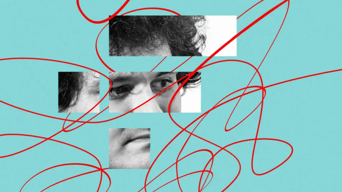 SBF 前女友作证大爆料：SBF 如何操纵 FTX、Alameda 和他的野心?