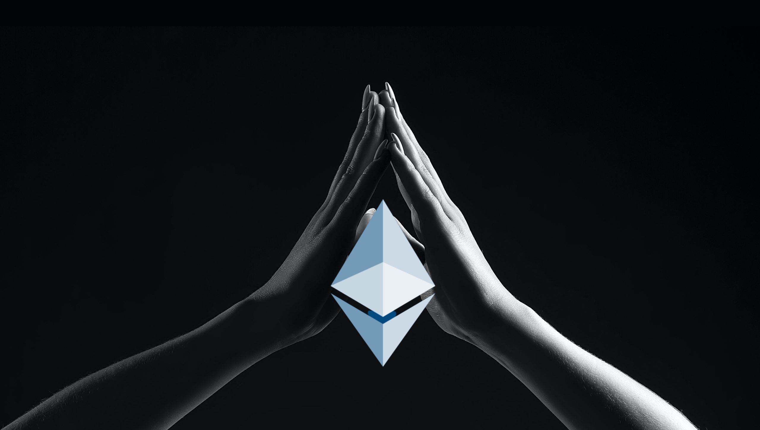 WOOFi 研究报告: 跨链去中心化交易所与质押机制解析