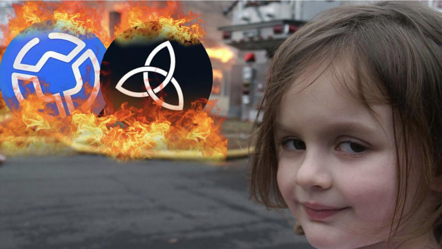 从 USDR 的崩溃中，我们能获得什么教训？