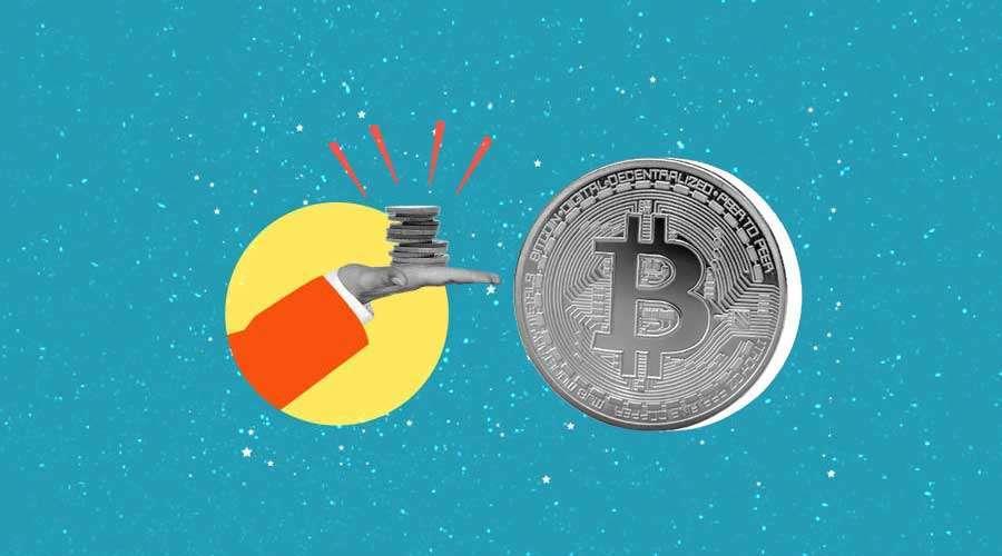 Zee Prime Capital：从小市场到大成功，加密项目如何寻找市场切入点？