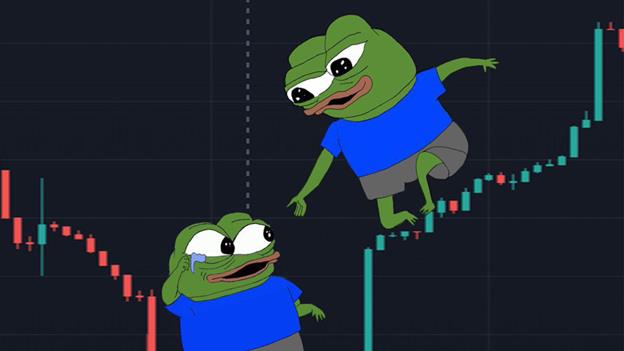 普涨来临？Uptober （黄金十月）有哪些事件驱动？