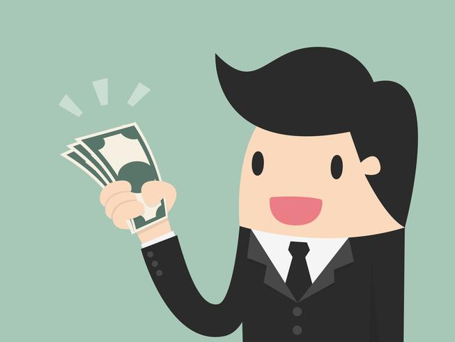 介绍Cruise.fi：免清算借贷的新先驱