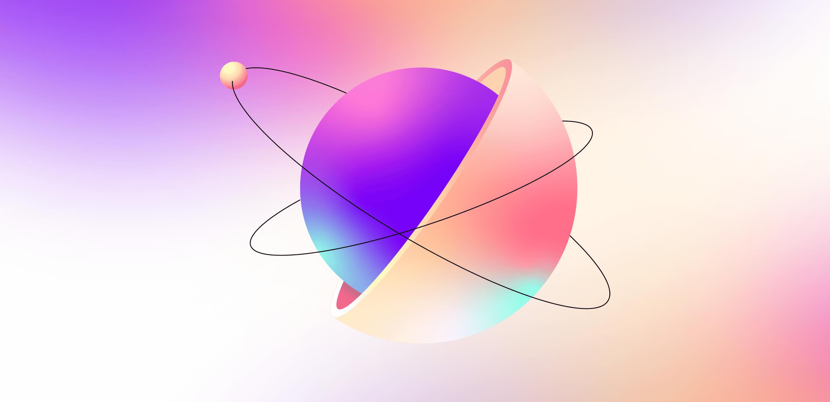 浅论 Celestia 的商业思路:引流以太坊 Layer2 能否行得通?