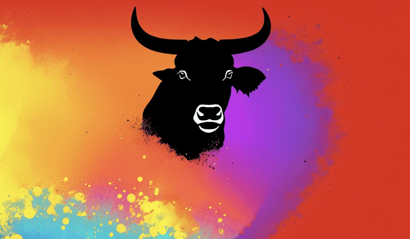 牛市加载中？近期值得关注的叙事和项目一览