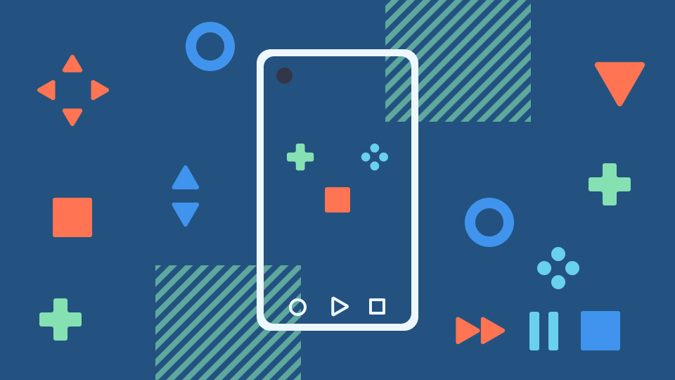 对话 Houston Harpp:如何简单创造出富有吸引力的 Web3 Products?