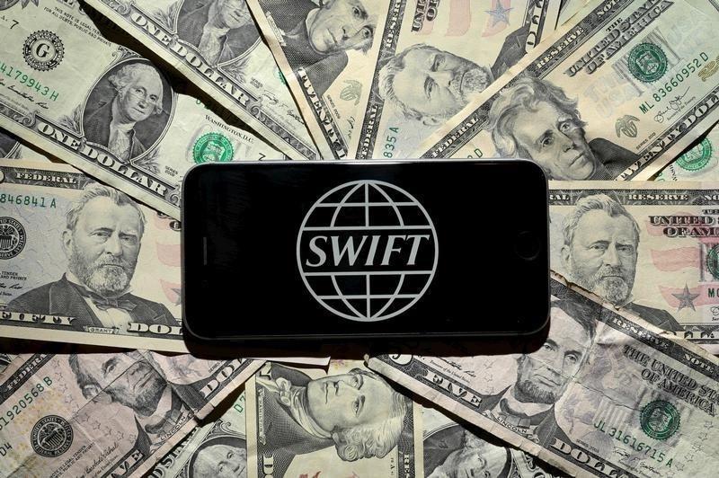 详解美联储和 Swift 代币化方案