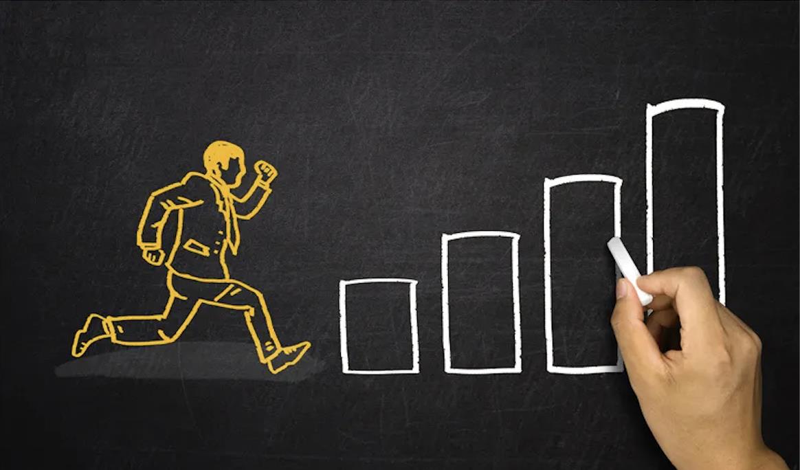 11 月市场前瞻：有哪些看涨的项目和催化剂？