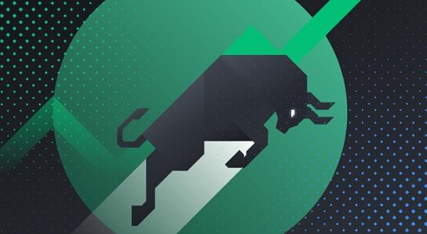 M6 Labs 市场观察:史上最大牛市即将开始?