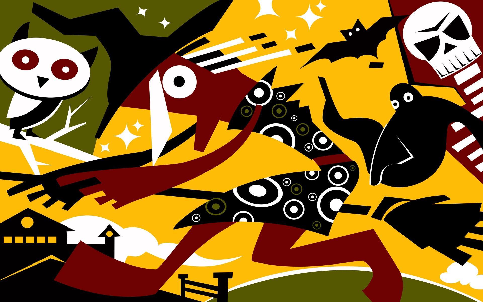 万事俱备，只欠东风：探索去中心化期权的可能性