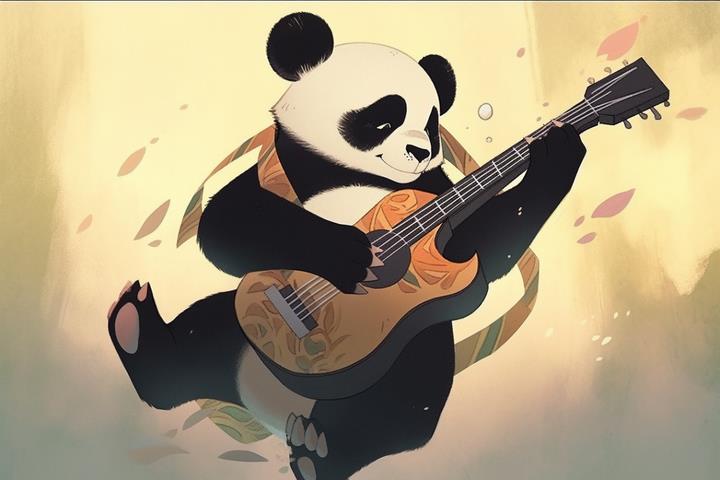 新叙事「意图」为何被寄予改变区块链和 Web3 的期望?