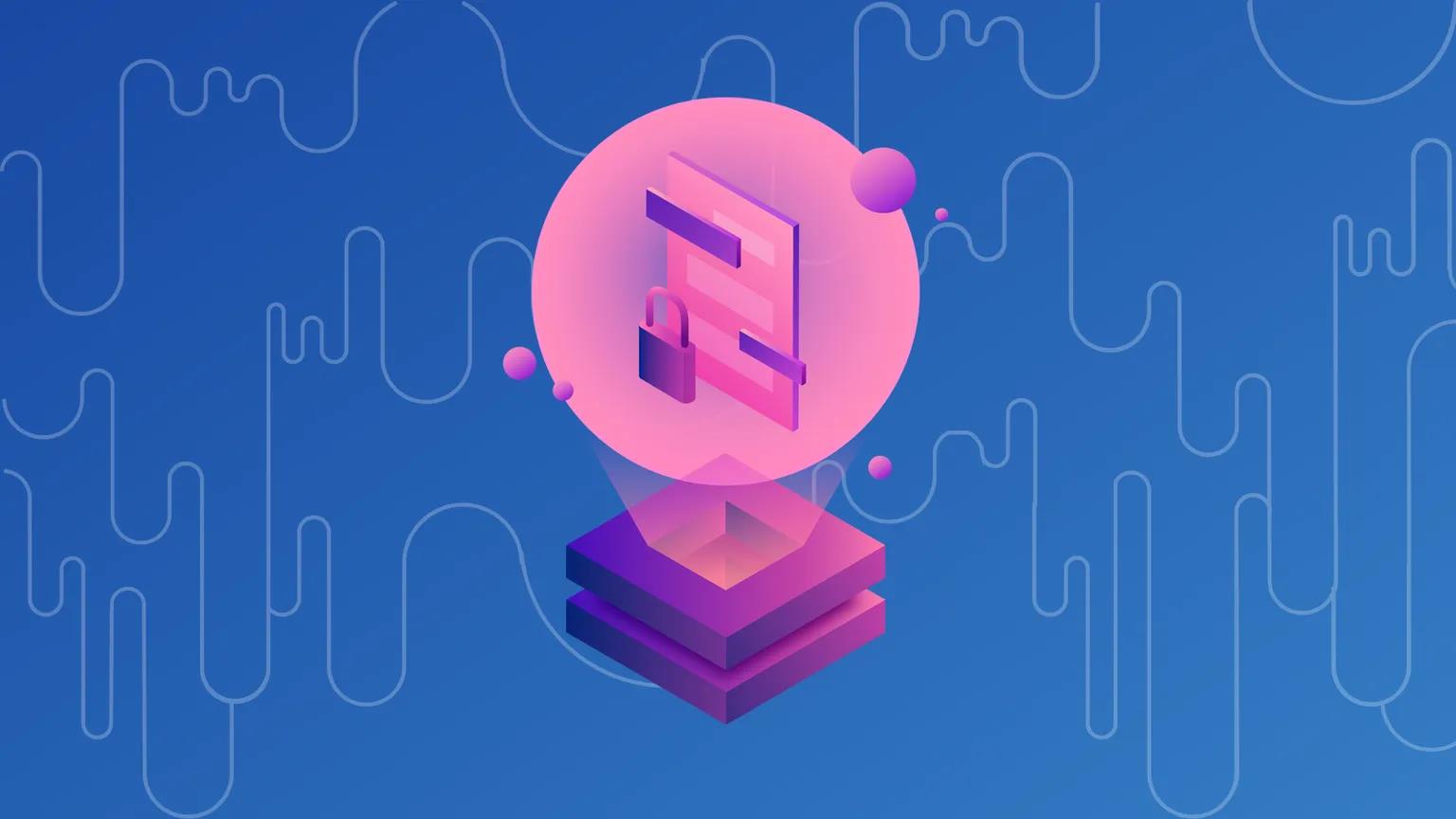 链下计算革新：详解 ZK 协处理器及其在 DeFi 与 DAO 中的应用前景