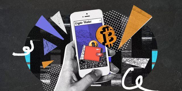 Web3 钱包竞赛加剧，如何在饱和市场中找到新机会？