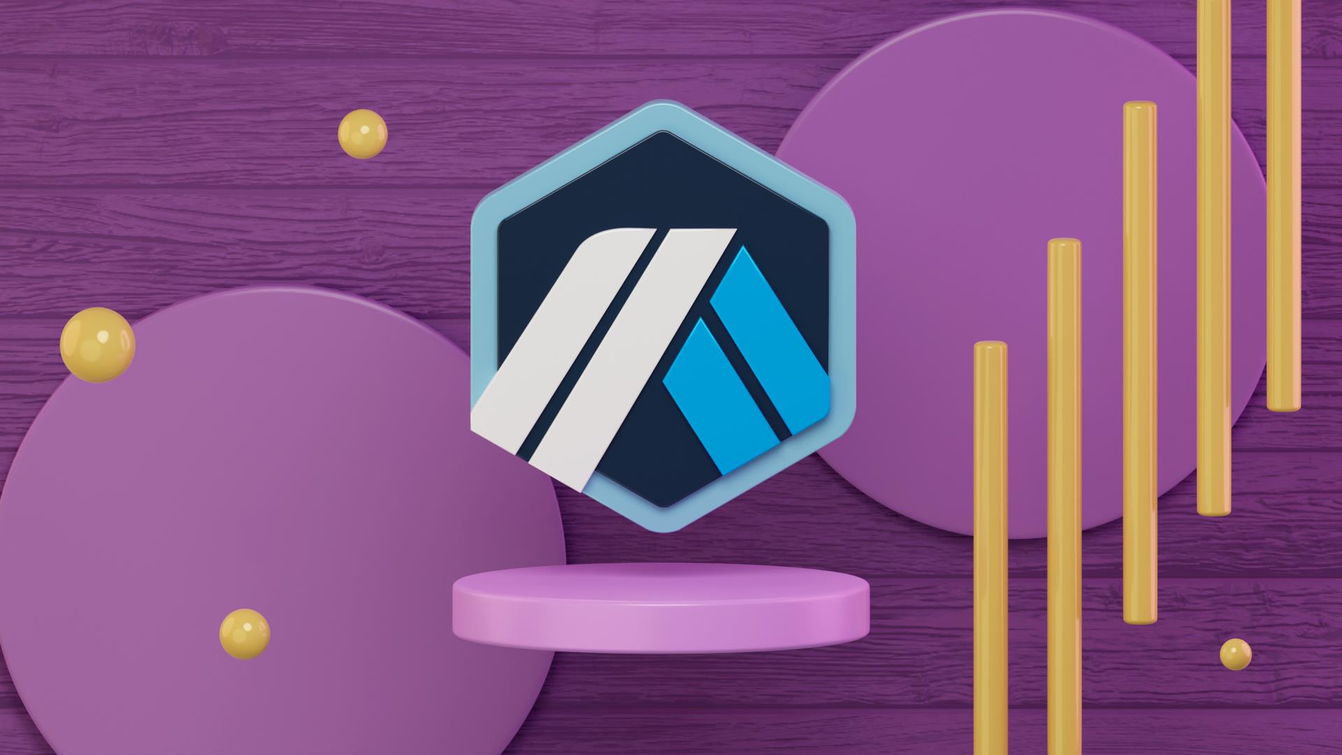 Arbitrum Season 将至，哪些项目的收益机会值得关注？