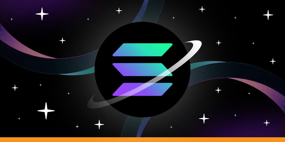 Bankless 联创：我在 Solana BreakPoint 上了解到的 Solana