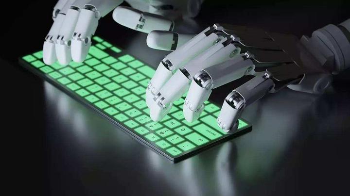 用多因子策略构建强大的加密资产投资组合之理论基础篇