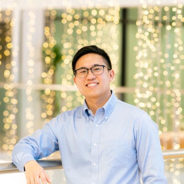 对话 Hashed 投资人:揭秘 Hashed 的部门架构,游戏不会带来下一个十亿用户