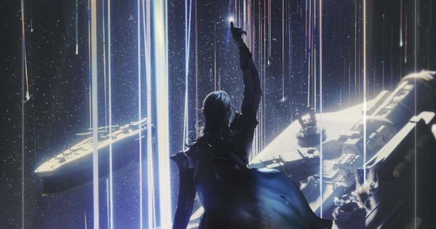 PRIME 强势上涨，Parallel 会是游戏赛道的明星项目吗？