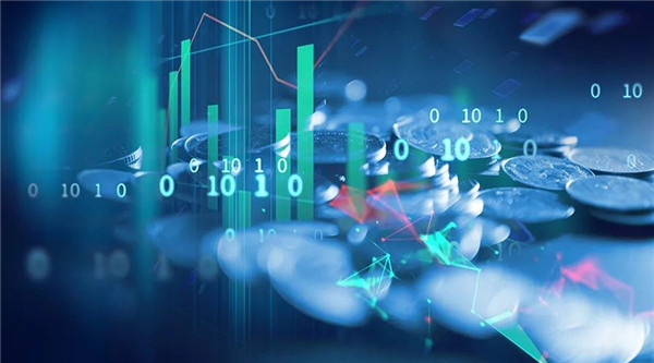 规模超百万亿的资管，会被 DeFi 革了命？