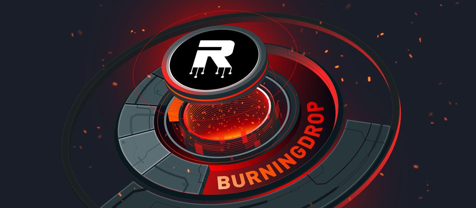 详解 Root Network：任意代币均可充当gas费，项目间的无缝连接还有多远？