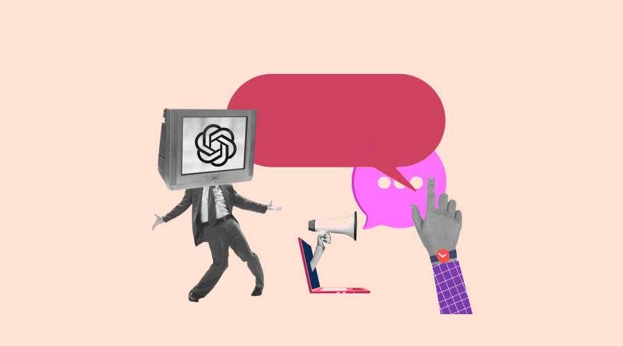 如果 OpenAI 是个 DAO ,能否避免这场闹剧?