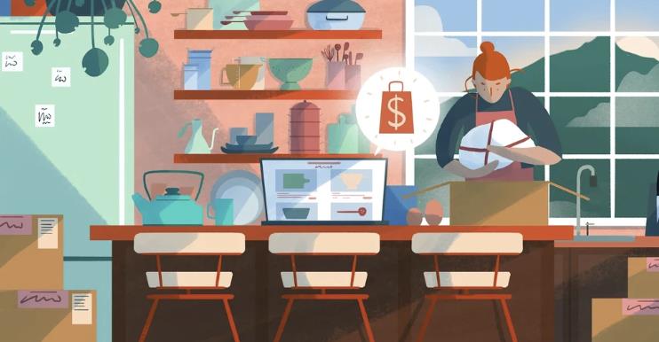 「团队在做事」平台币值得囤吗？