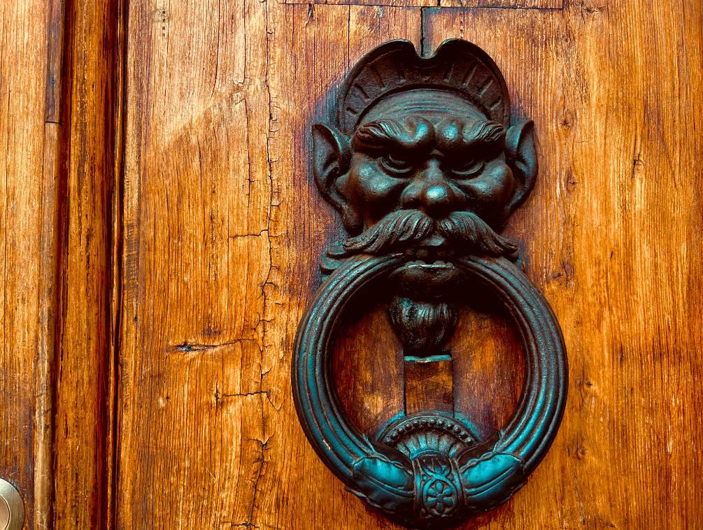 从Blast到Layer2多签后门：技术与社会共识哪个更重要？