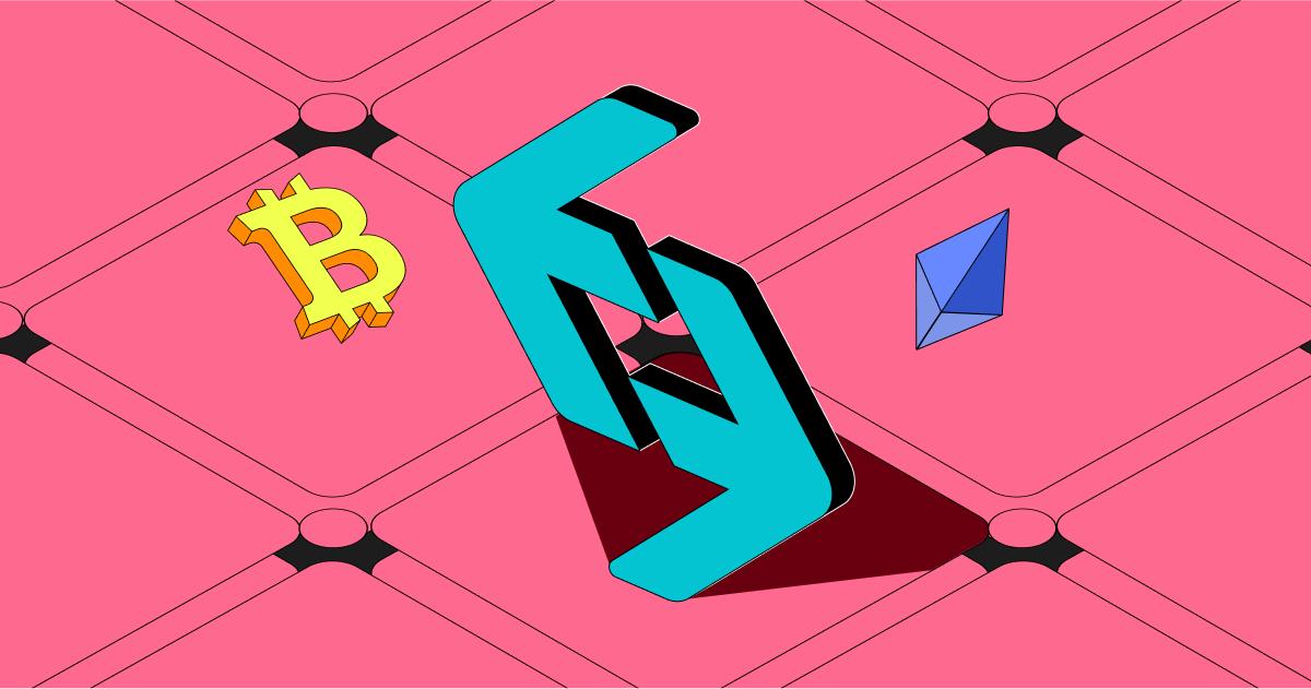 游戏板块迎来“小阳春”，Bitget 率先布局 GameFi 专区