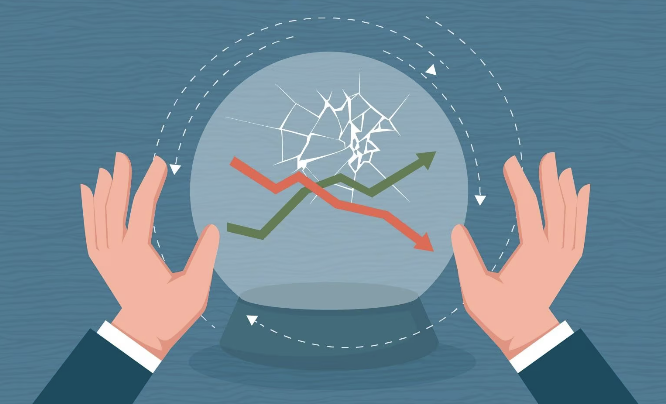 Kernel Ventures：一文解析 DA 和历史数据层设计