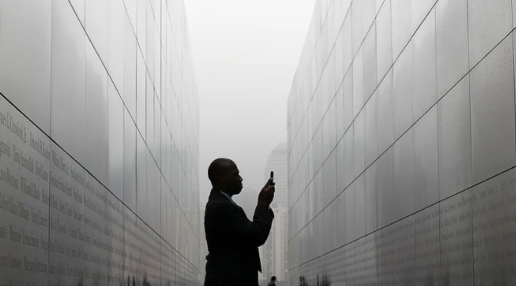 波场 TRON 遭受舆论攻击，加密行业华人力量面临挑战