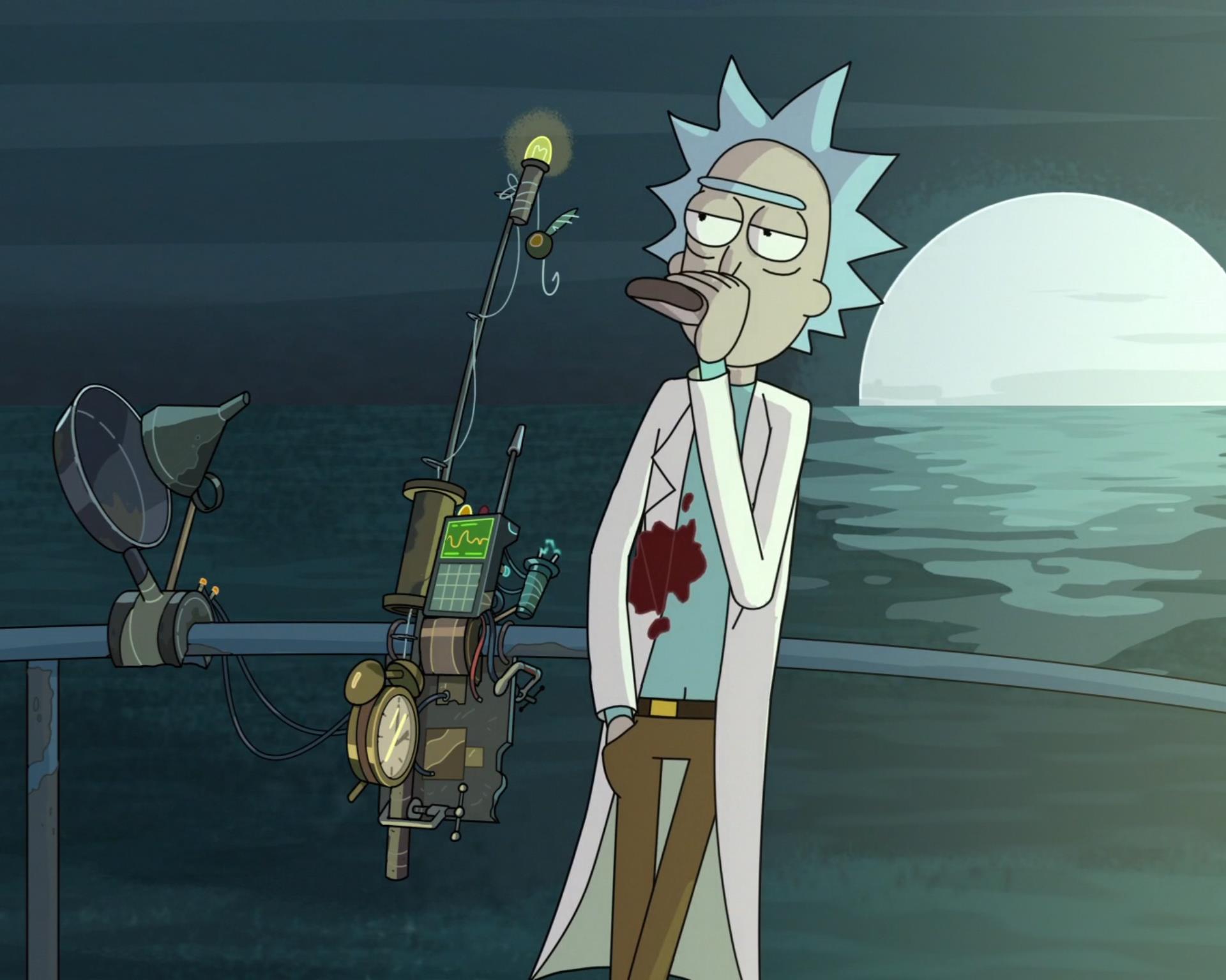 Crypto 与 AI 结合，哪些项目有助于打破 AI 垄断壁垒？