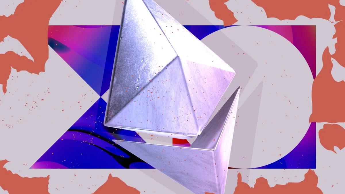 解析 Plasma 不支持智能合约的原因:数据扣留与欺诈证明